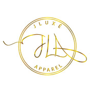 jluxeapparel.com